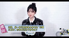【王鹤棣*沈月】没有见面的日子,身边的人频繁地提起你