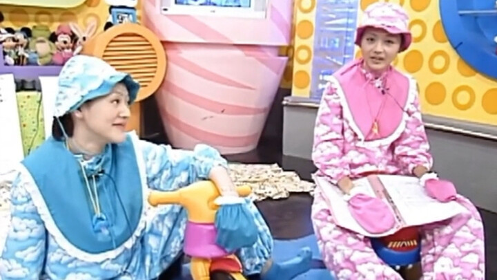 Sinh con nhỏ còn đáng sợ hơn tưởng tượng