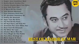 Hindi song old is gold
