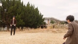 I believe this is the correct answer