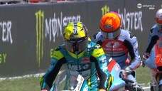 MOTO2 CATALUNYA 2024