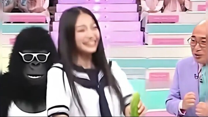 Handle with care #Funny #funnyshorts #tvshow #90s #laugh