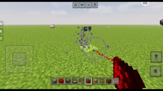 الدليل قادم