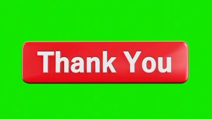 my new channel suscribe guy's