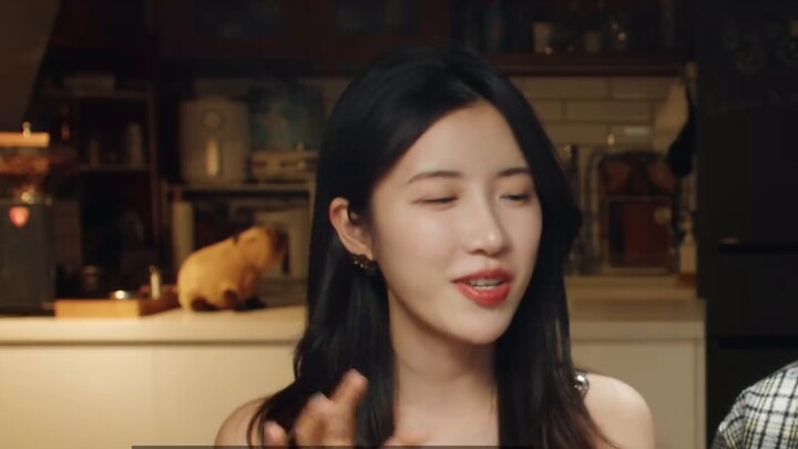 The ultimate cure for stubbornness! Challenge the world's scariest haunted house | Fuji-Q Highlander