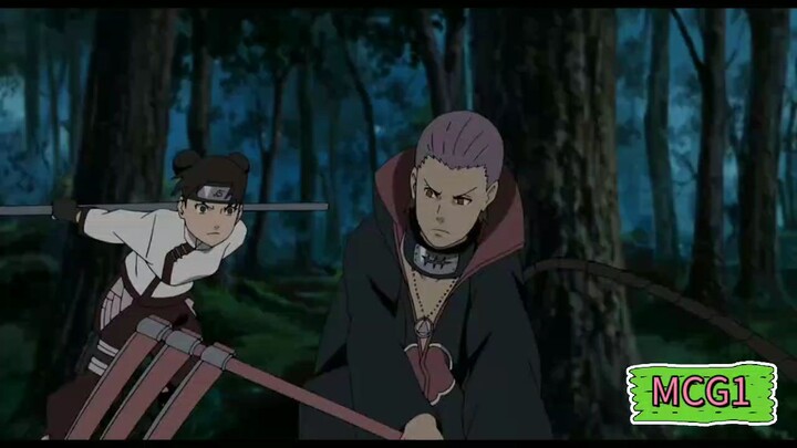 Trong Hình Làm Video Tập 1