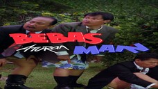 30. [FILMJADUL-HD] Warkop DKI - Bebas Aturan Main [1993] 1080p