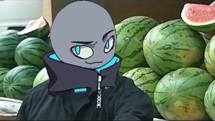 Shencha buys medicine