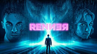 WATCH  Renner 2025 - Link In The Description