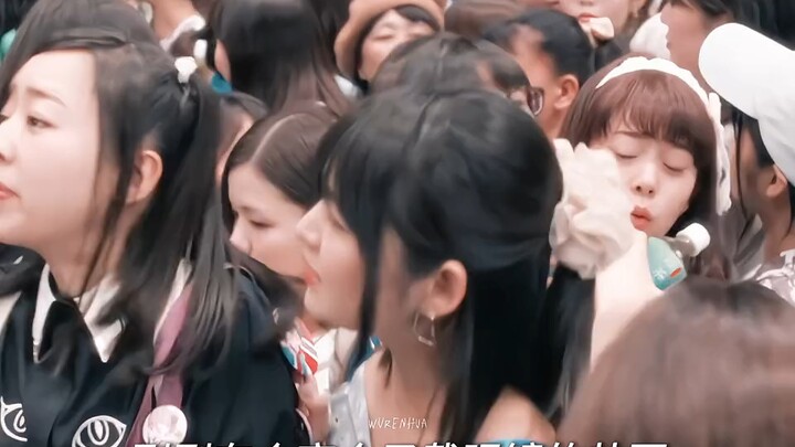 Gak ada yang bisa nolak sahabat masa kecil si otaku kayak gini, kan!! #DramaJepang #CintaAntaraOtaku