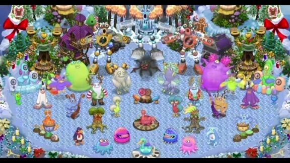 it is cold  outside?