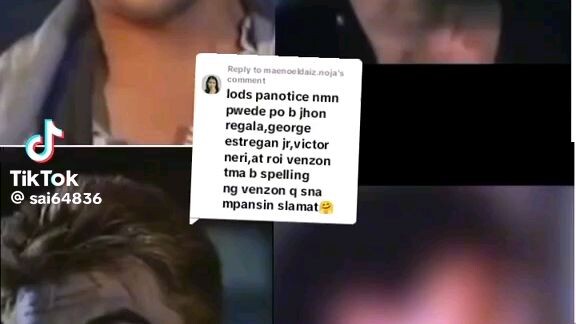 ang apat n idol q sa mga pelikulang kontrabida noong 90s gang ngaun ❤❤❤❤