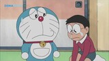 Doraemon bahasa indonesia kerang pengubah sifat & terbaik ! pelayanan terburuk