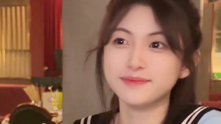 Going to a Hotel with My Girlfriend (Part 2)