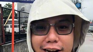 #DOLE