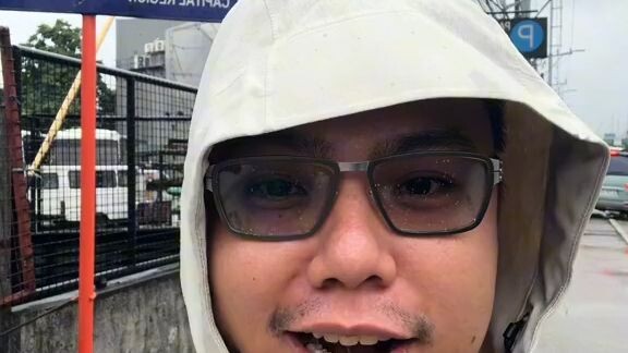 #DOLE