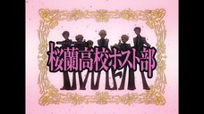 Hostclub ở trường Ouran - Tập 18 [Việt sub]