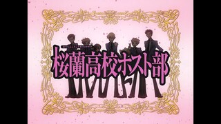 Hostclub ở trường Ouran - Tập 18 [Việt sub]
