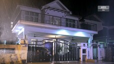 RUMAH.TANPA.LUKA EP 1