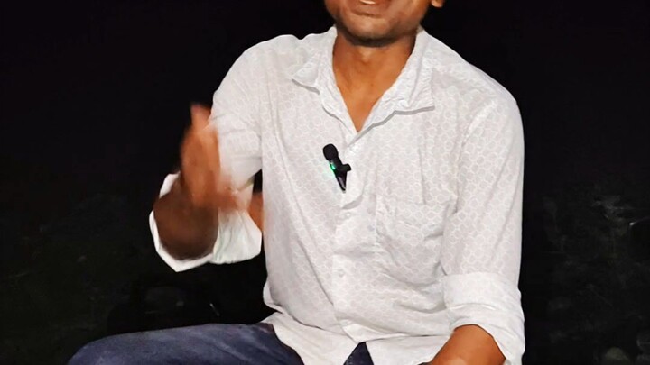 বর্তমান পরিস্থিতি
