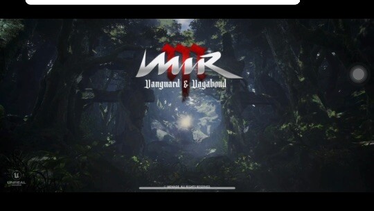 day 1– pahirapan pag pasok sa server