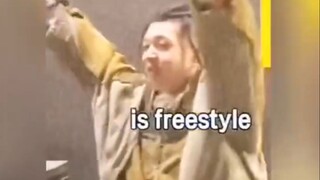 "สถานการณ์ความเป็นอยู่ของแร็ปเปอร์ปลอม" ถูกซ้อมสาหัส เฟรชสไตล์ ดีดลิ้น โกนหัว...