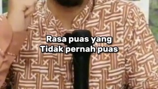 Assalamualaikum warahmatullahi wabarakatuh, Subhanallahi wabihamdihi Subhanallahil adzim