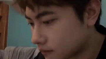 “ขอเพียงมีครั้งแรก ก็จะมีอีกนับไม่ถ้วน”