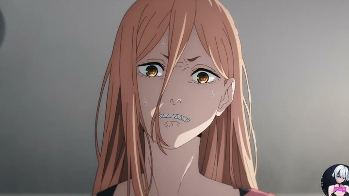 ช่วงเวลาแห่งพลังทั้งหมด | มนุษย์คลั่ง ตอนที่ 4