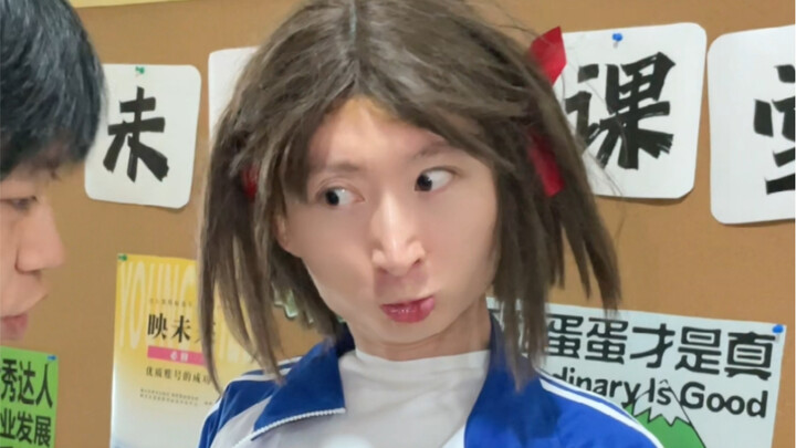 《瓜田猹王》