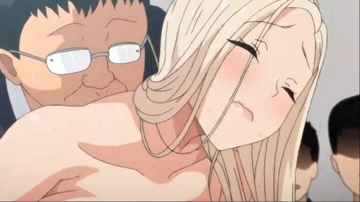 Gak Kuat Nahan, Langsung Minta Jatah 🥵🥵💦