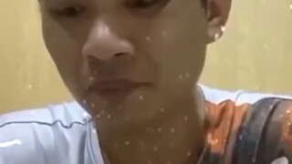 Tham lam