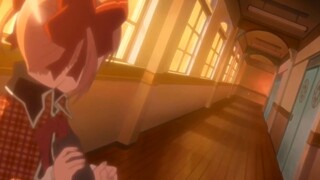 Shugo Chara! Episode 30
