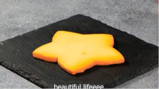 sống lại là có ích p4 #beautifullifeeee