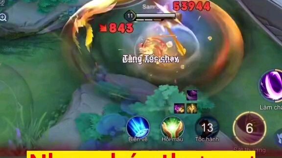 cũng là nhạc nhưng nó lạ lắm😂😂