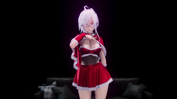 【Cloth Solution/Haku】❀เบ็ดเตล็ด- LOVE DIVE❀