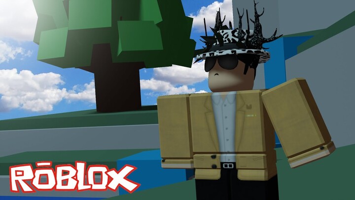 [NEW CODE] Roblox Shinobi Life 2 // November 2020
