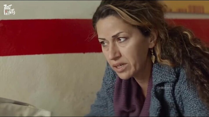 ร้องไห้จนขาดใจ นี่คือหนังที่พ่อแม่ทุกคนต้องดูในชีวิต: “เกิดมาแล้วไม่เลี้ยงดู จะเรียกว่าบ้านได้อย่างไ