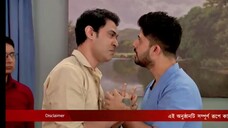 mithay ep 667