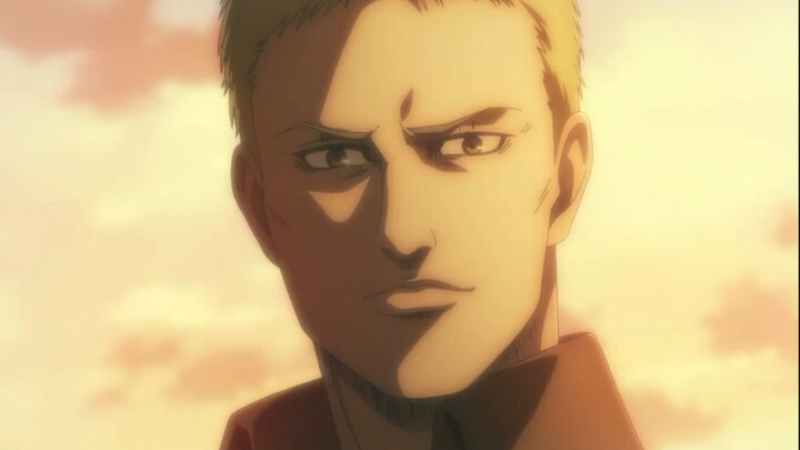 Reiner Kecerdasan Emosional