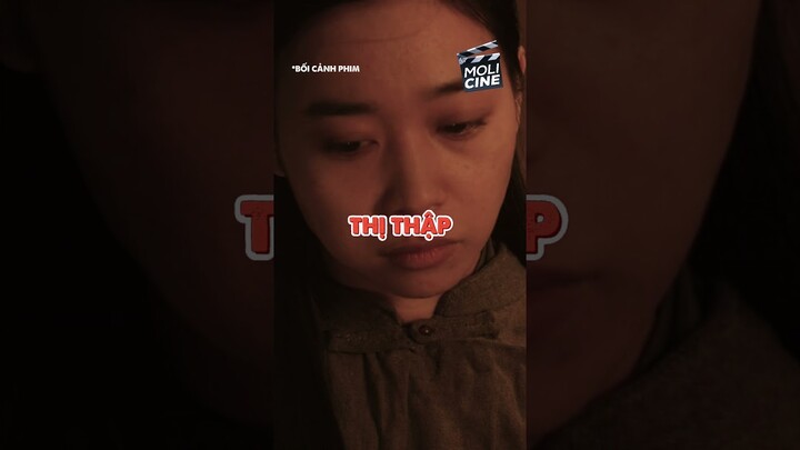 "Tết ở làng địa ngục": Quang Tuấn cương trực, Nguyên Thảo lên đồng, Võ Tấn Phát kể chuyện ma mua vui