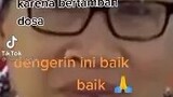 Postingan Emak2 di grup WA keluarga part 1