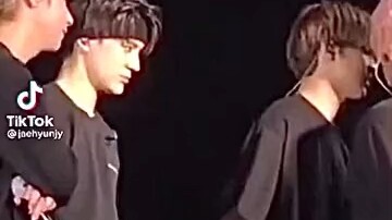 “The mantis stalks the cicada, unaware of the sparrow behind.”