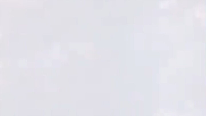ada apa ini