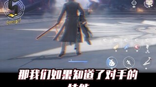 事实证明努力在天赋面前，啥也不是