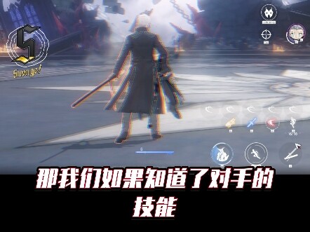 事实证明努力在天赋面前，啥也不是