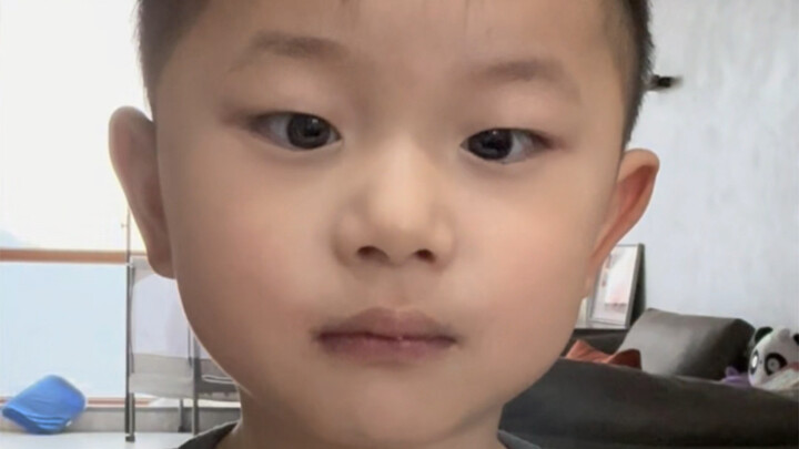 I carefully prepared new snacks for my kid, but every single one was awful.