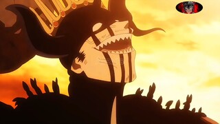 Black Clover Episode 168 Part 4 HD Tagalog