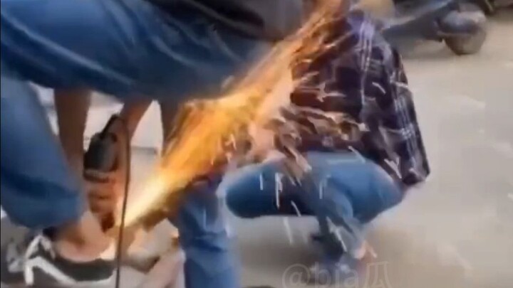 ทนไม่ไหว#180