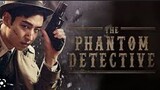 The Phantom Detective (TAGALOG DUBBED)